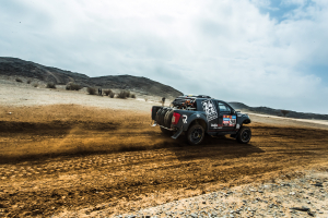 Dakar-Press-Team-AUSTRALIA---Owner-Dakar-Press-Team-AUSTRALIA---Own